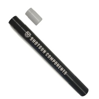 Shotgun Components M2 SPEED captured magazine tube