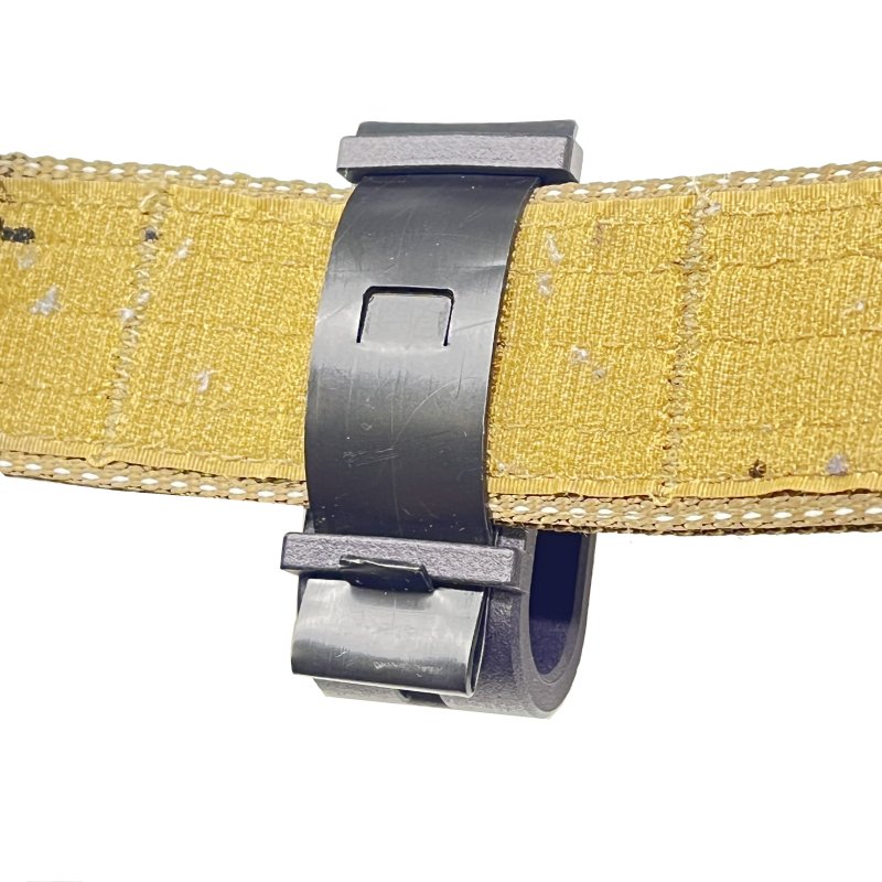 LAMRA6.2 shotgun loading assist - Image 6