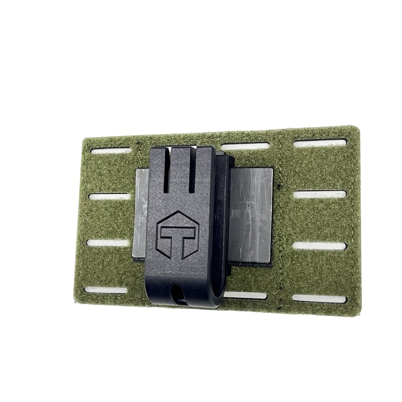 LAMRA6.2 shotgun loading assist - Image 23