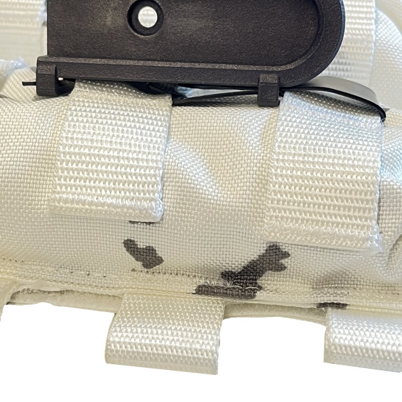 LAMRA6.2 shotgun loading assist - Image 18