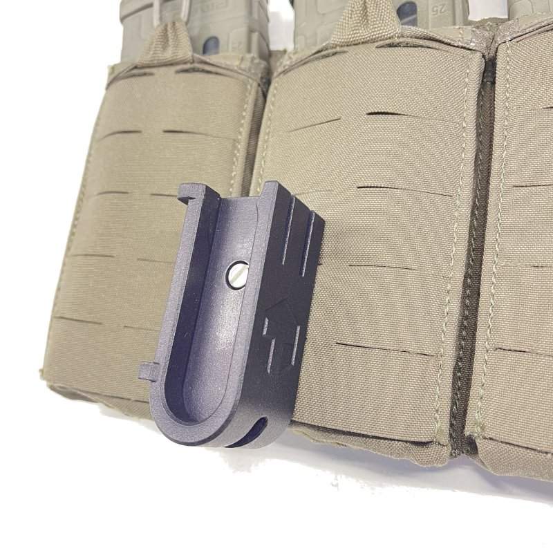 LAMRA6.2 shotgun loading assist - Image 16