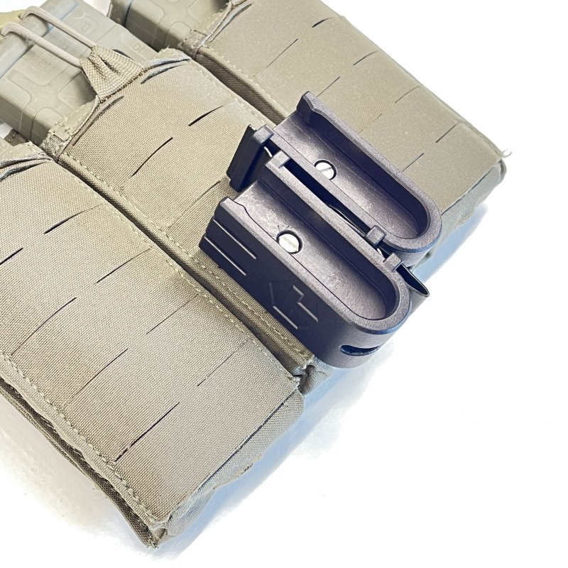 LAMRA6.2 shotgun loading assist - Image 13