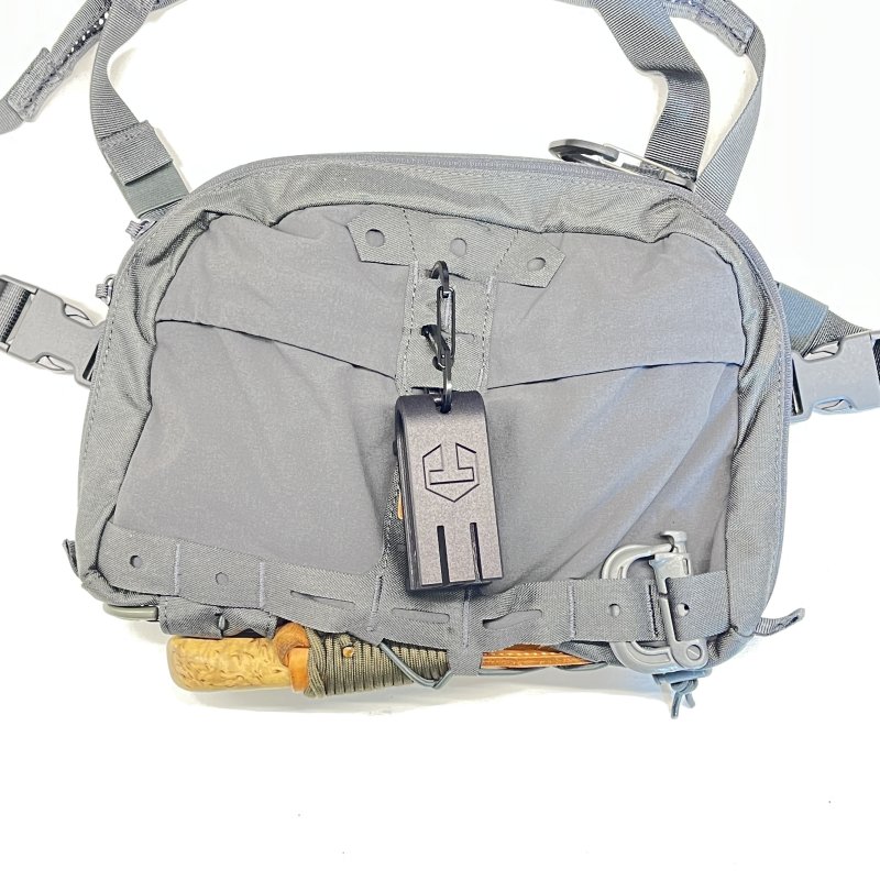 LAMRA6.2 shotgun loading assist - Image 21