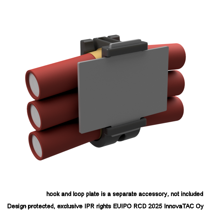 LAMRA6.2 shotgun loading assist - Image 5